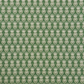 iLiv Skye Fabric Forest