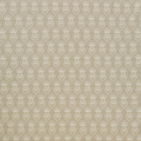 iLiv Skye Fabric Linen