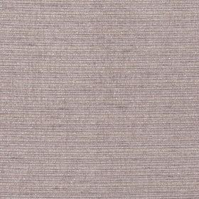 Solar Fabric Blush
