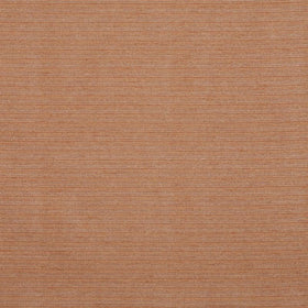 Solar Fabric Burnt Orange