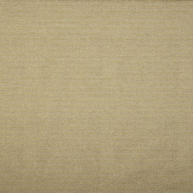 Solar Fabric Gold