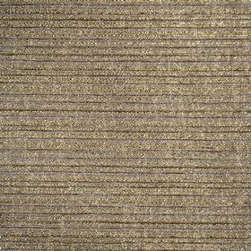 Solar Fabric Gold