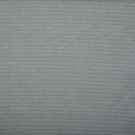 Solar Fabric Indigo