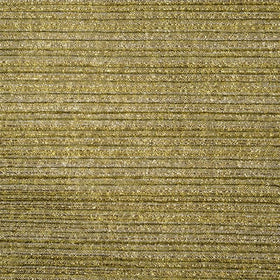 Solar Fabric Ochre