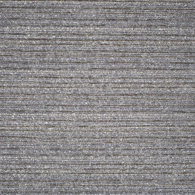Solar Fabric Silver