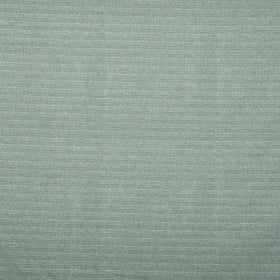Solar Fabric Teal