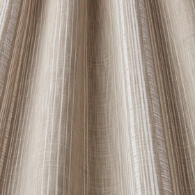 iLiv Souk Fabric Almond