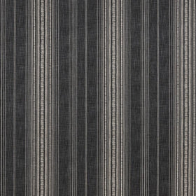 iLiv Souk Fabric Anthracite