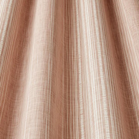 iLiv Souk Fabric Shell