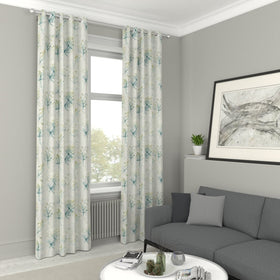 Southwold Curtains Mineral