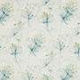Southwold Curtains Mineral Sample Image