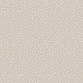 iLiv Spotty Fabric Flint