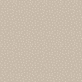 iLiv Spotty Fabric Oatmeal