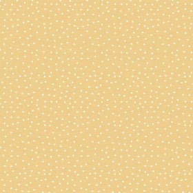 iLiv Spotty Fabric Sand