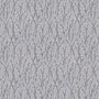 St Ives Roman Blind Rose Sample Image