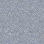 St Ives Roman Blind Mineral Sample Image
