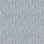 St Ives Made to Measure Curtains Spa Sample Image