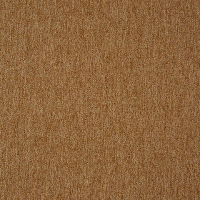 Prestigious Textiles Stamford Fabric Amber