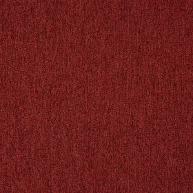 Prestigious Textiles Stamford Fabric Cardinal