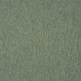 Prestigious Textiles Stamford Fabric Celedon