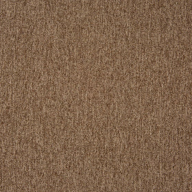 Prestigious Textiles Stamford Fabric Fawn
