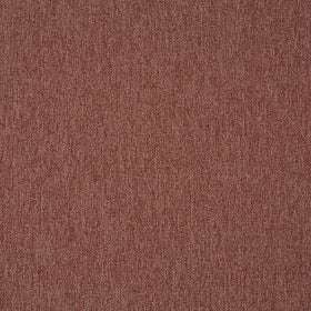 Prestigious Textiles Stamford Fabric Fig