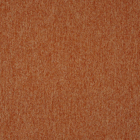 Prestigious Textiles Stamford Fabric Ginger