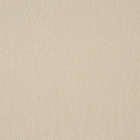 Prestigious Textiles Stamford Fabric Glacier