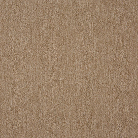 Prestigious Textiles Stamford Fabric Hemp