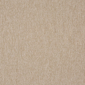 Prestigious Textiles Stamford Fabric Linen