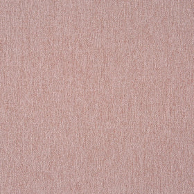 Prestigious Textiles Stamford Fabric Petal