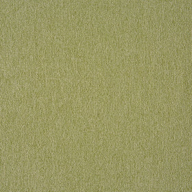 Prestigious Textiles Stamford Fabric Sage