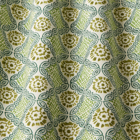 iLiv Stardust Fabric Absinthe