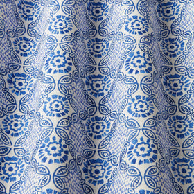 iLiv Stardust Fabric Batik