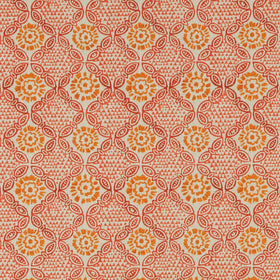 iLiv Stardust Fabric Sorbet