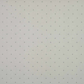 Etoile Curtain Fabric Smoke