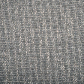 Super Heavy Linen Curtain Fabric Dark Grey