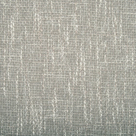 Super Heavy Linen Curtain Fabric Light Grey