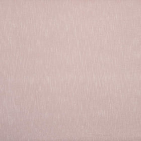 Super Heavy Linen Fabric Pink
