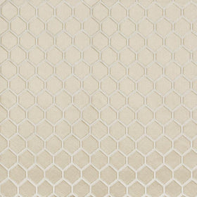 Prestigious Textiles Eternity Fabric Magnolia