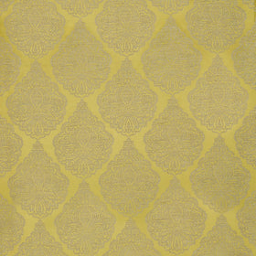Prestigious Textiles Botticelli Fabric Acacia