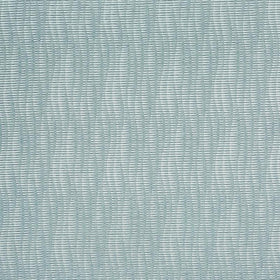 Prestigious Textiles Giotto Fabric Porcelain