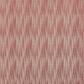 Prestigious Textiles Giotto Fabric Cardinal