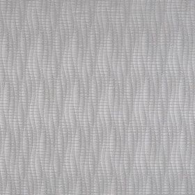 Prestigious Textiles Giotto Fabric Feather