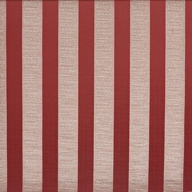 Prestigious Textiles Raphael Fabric Cardinal