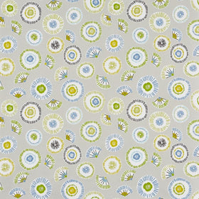 Prestigious Textiles Coconino Fabric Mojito