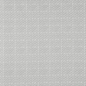 Prestigious Textiles Mojave Fabric Rock