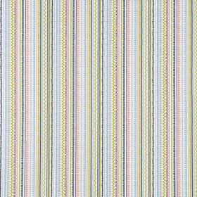 Prestigious Textiles Tonto Fabric Gin Fizz