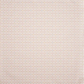 Prestigious Textiles Zap Fabric Bon Bon