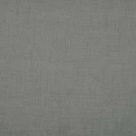 Arran Fabric Mineral